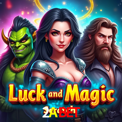 Melhor Casino Online 2Abet