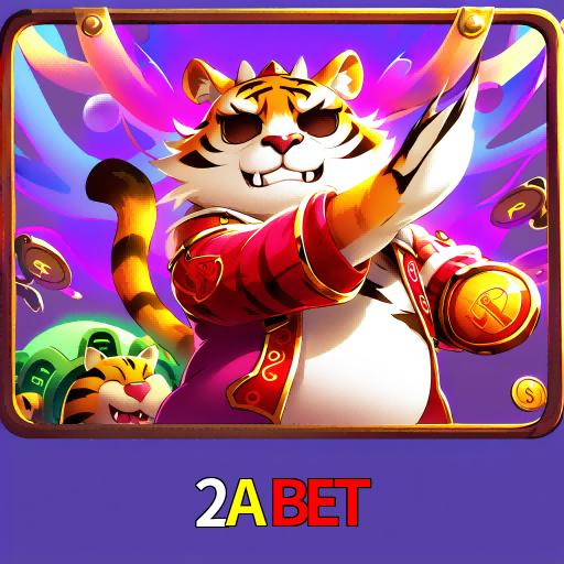 Cassino Online 2Abet